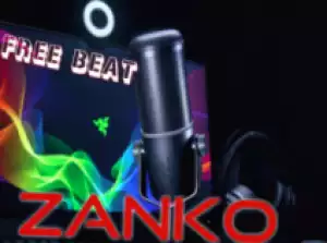 Free Beat: Fernold Beats - ZANKO (Beat By Fernold Beats)